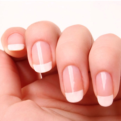 EVA NAILS & SPA - Kids Services
